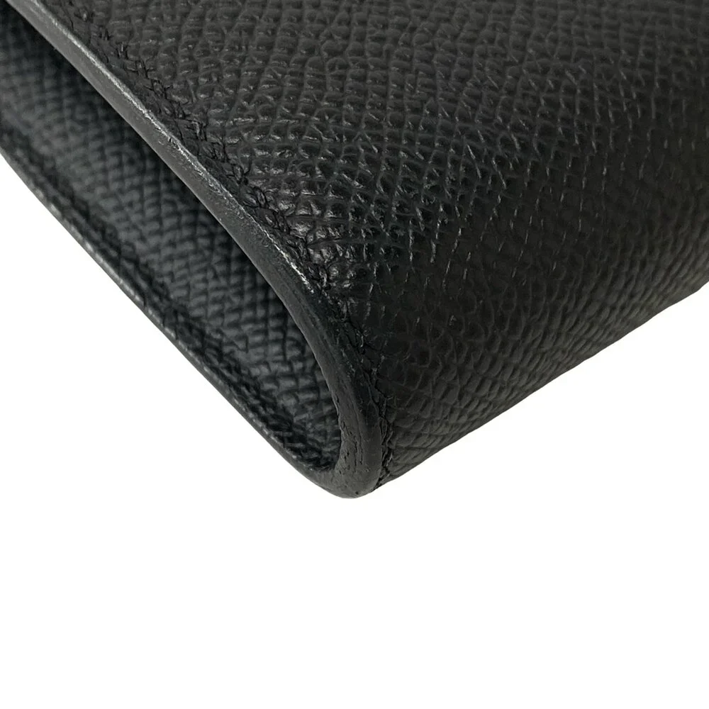 Hermès Constance To Go Other Style Wallet - Picture 7 of 13